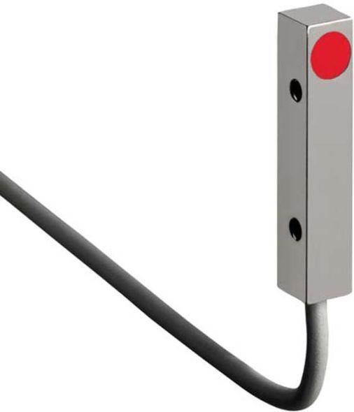 Sensor IS 288MP/4NO-3E0 Sensor IS 288MP/4NO-3E0