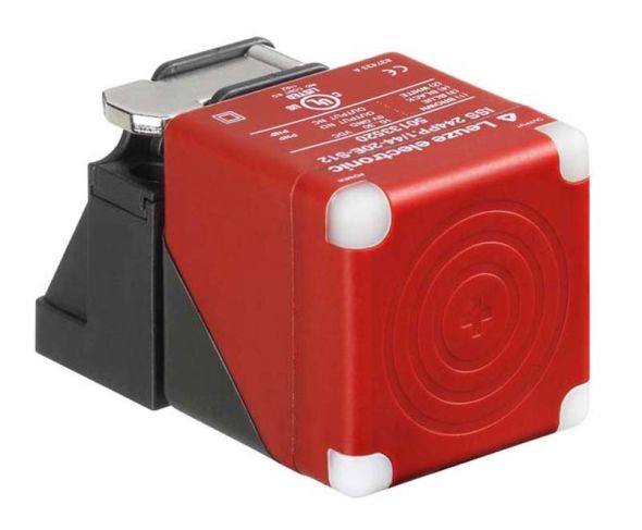 Sensor ISS 244PP.1/4420ES12 Sensor ISS 244PP.1/4420ES12