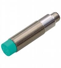 Induktiver Analogsensor ANT2-8 2084/85 V1 Induktiver Analogsensor ANT2-8 2084/85 V1