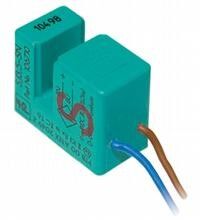 Induktiver Schlitzsensor SJ3,5-SN-Y89604 Induktiver Schlitzsensor SJ3,5-SN-Y89604