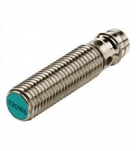 Induktiver Sensor NBB2-8GM25-E3-V3 Induktiver Sensor NBB2-8GM25-E3-V3