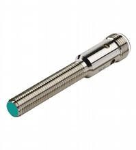 Induktiver Sensor NBB2-8GM40-E2-V1 Induktiver Sensor NBB2-8GM40-E2-V1