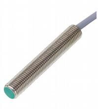 Induktiver Sensor NBB2-8GM50-E2 Induktiver Sensor NBB2-8GM50-E2