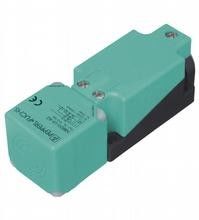 Induktiver Sensor NBB30-U1K-E2 Induktiver Sensor NBB30-U1K-E2