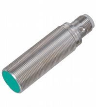 Induktiver Sensor NBB8-18GM50-E2-V1 Induktiver Sensor NBB8-18GM50-E2-V1