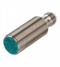 Induktiver Sensor NCB5-18GM40-N0-V1 Induktiver Sensor NCB5-18GM40-N0-V1