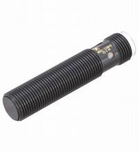 Induktiver Sensor NRB2-12GM40-E2-C-V1 Induktiver Sensor NRB2-12GM40-E2-C-V1