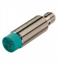 Sensor,ind.,M18x1,Stecker NJ8-18GM50-A2-V1 Sensor,ind.,M18x1,Stecker NJ8-18GM50-A2-V1