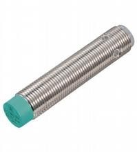 Sensor induktiv NEN10-12GM50-E2-V1 Sensor induktiv NEN10-12GM50-E2-V1