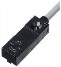 Sensor NBN4-F29-E2-5M Sensor NBN4-F29-E2-5M