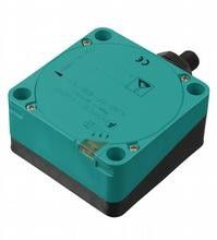Sensor NCN50-FP-A2-P1-V1 Sensor NCN50-FP-A2-P1-V1