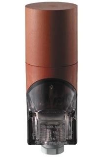 Nährungsschalter IFL 20-400-10/01YG Nährungsschalter IFL 20-400-10/01YG