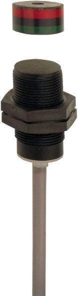 Sensor BNS 180-11Z