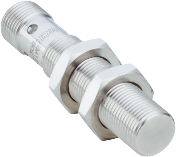 Näherungssensor induktiv IM12-06BPS-NC1 Näherungssensor induktiv IM12-06BPS-NC1