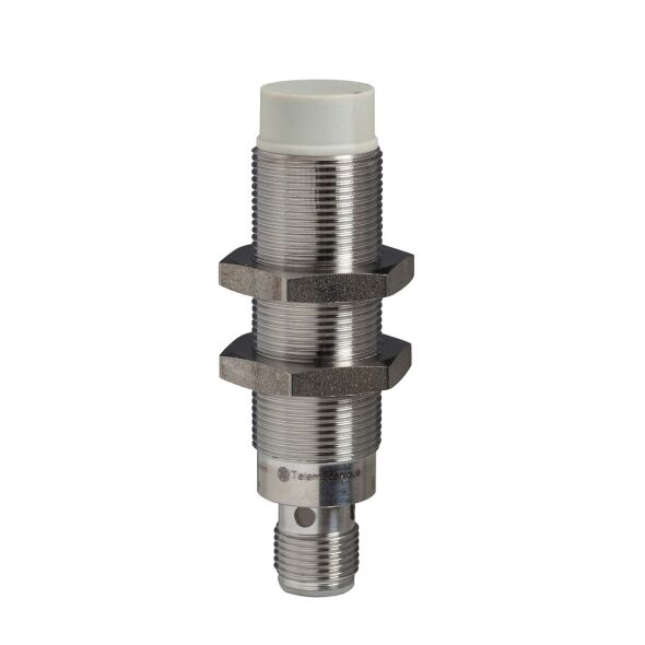 Näherungsschalter XS618B2PAL01M12 Näherungsschalter XS618B2PAL01M12