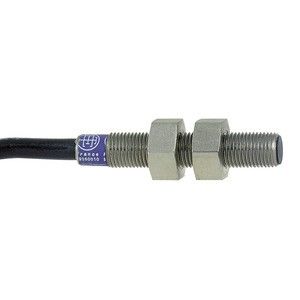 Näherungsschalter XS1N05PA310 Näherungsschalter XS1N05PA310
