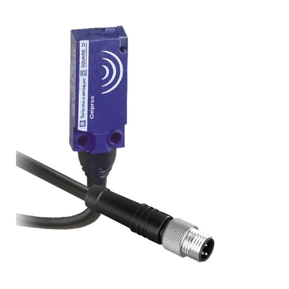 Näherungsschalter XS7F1A1PAL01M8 Näherungsschalter XS7F1A1PAL01M8