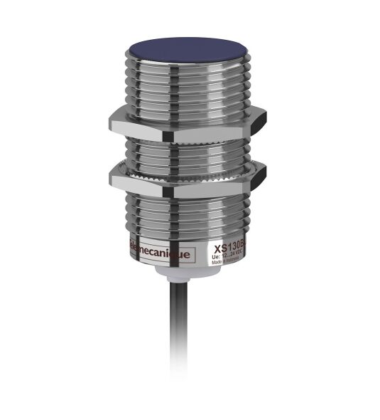 Induktiver Sensor XS130BHNBL2 Induktiver Sensor XS130BHNBL2