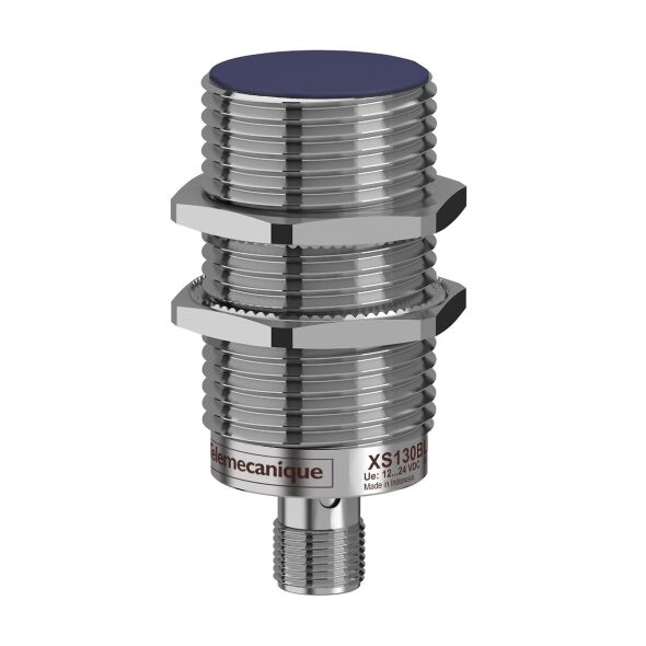 Induktiver Sensor XS130BHPAM12 Induktiver Sensor XS130BHPAM12