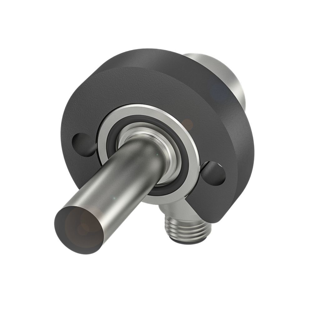 Sensor induktiv BES 516-200-#BES05Z7 Sensor induktiv BES 516-200-#BES05Z7