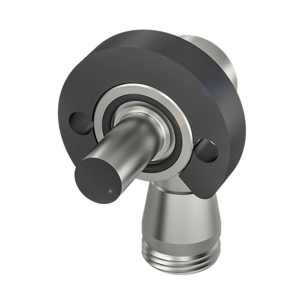 Sensor induktiv BES 516-200-#BES05ZE Sensor induktiv BES 516-200-#BES05ZE