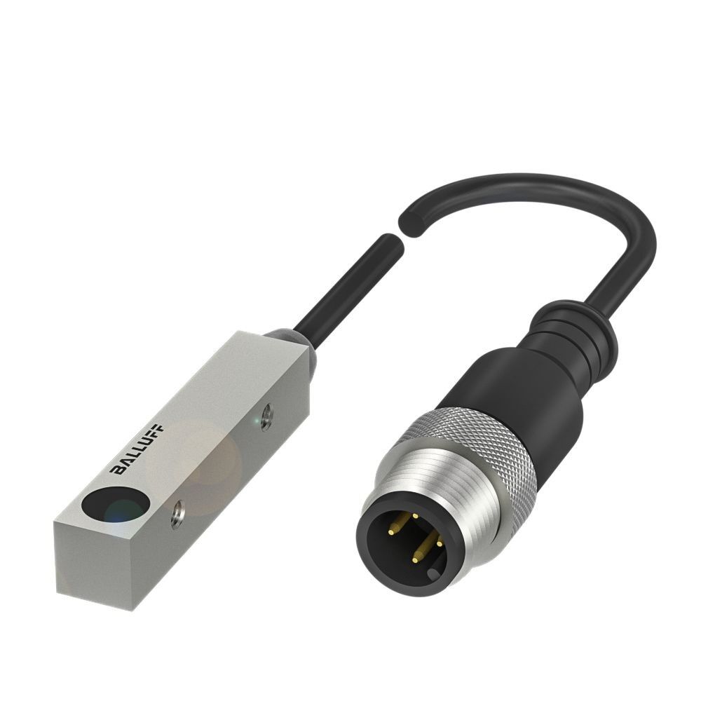 Sensor induktiv BES 516-300-#BES017N Sensor induktiv BES 516-300-#BES017N