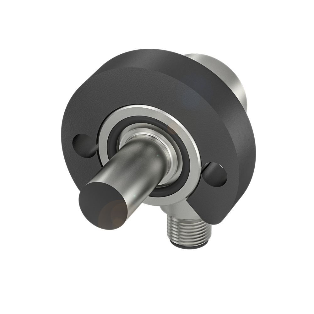 Sensor induktiv BES 516-300-#BES05Z1 Sensor induktiv BES 516-300-#BES05Z1