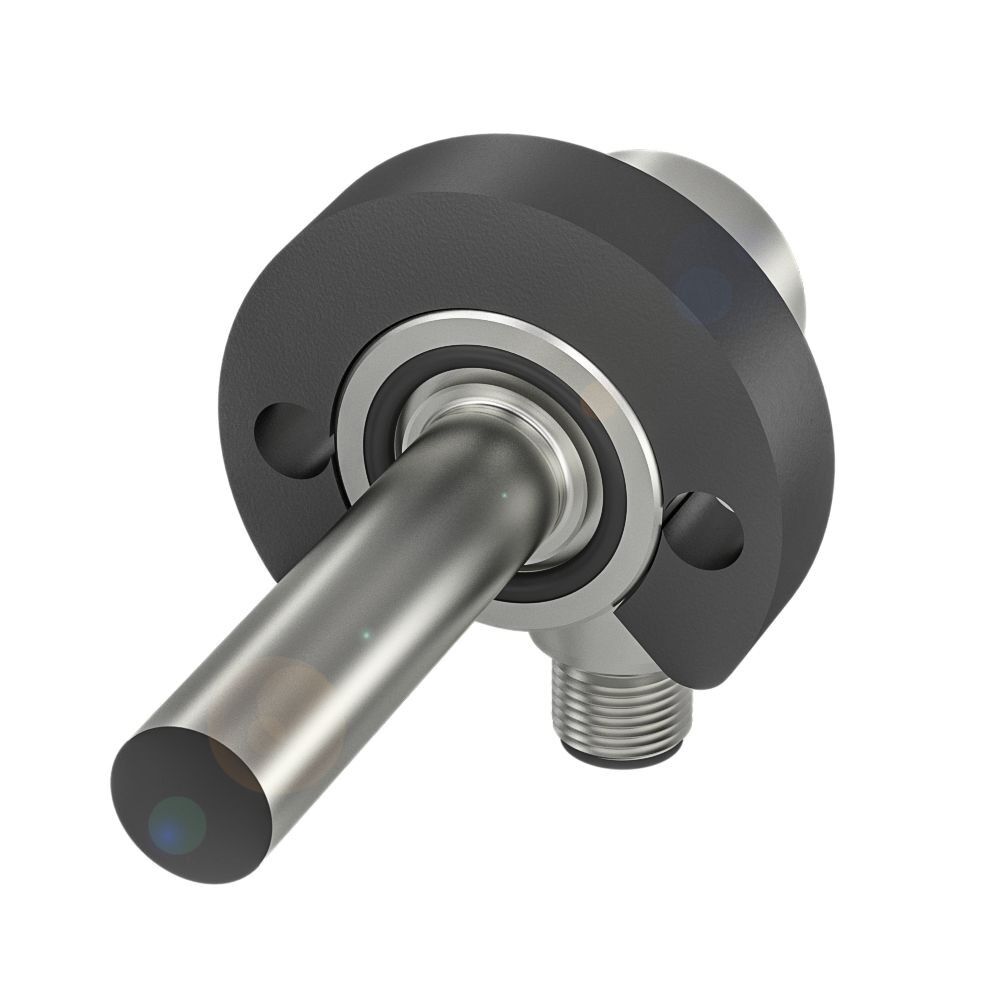 Sensor induktiv BES 516-300-#BES05Z4 Sensor induktiv BES 516-300-#BES05Z4