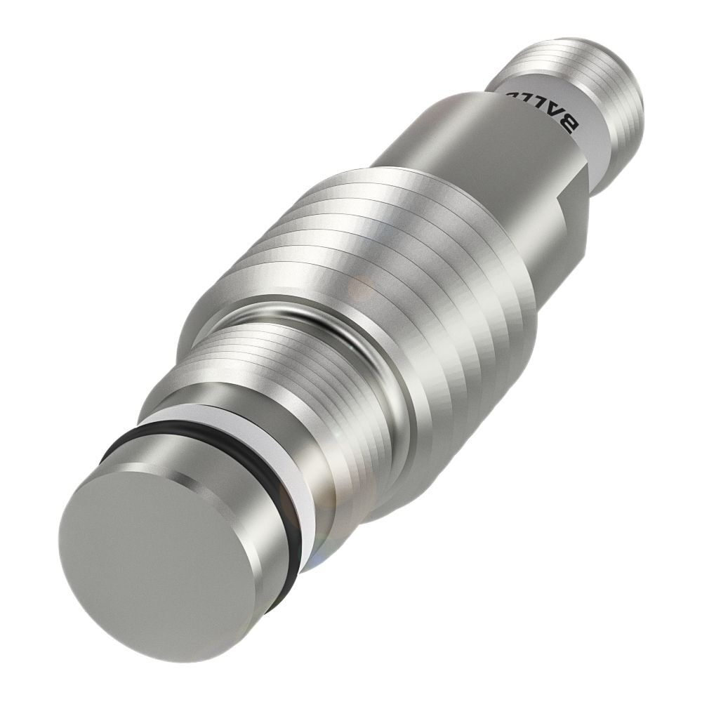 Sensor induktiv BES 516-300-#BHS004U Sensor induktiv BES 516-300-#BHS004U