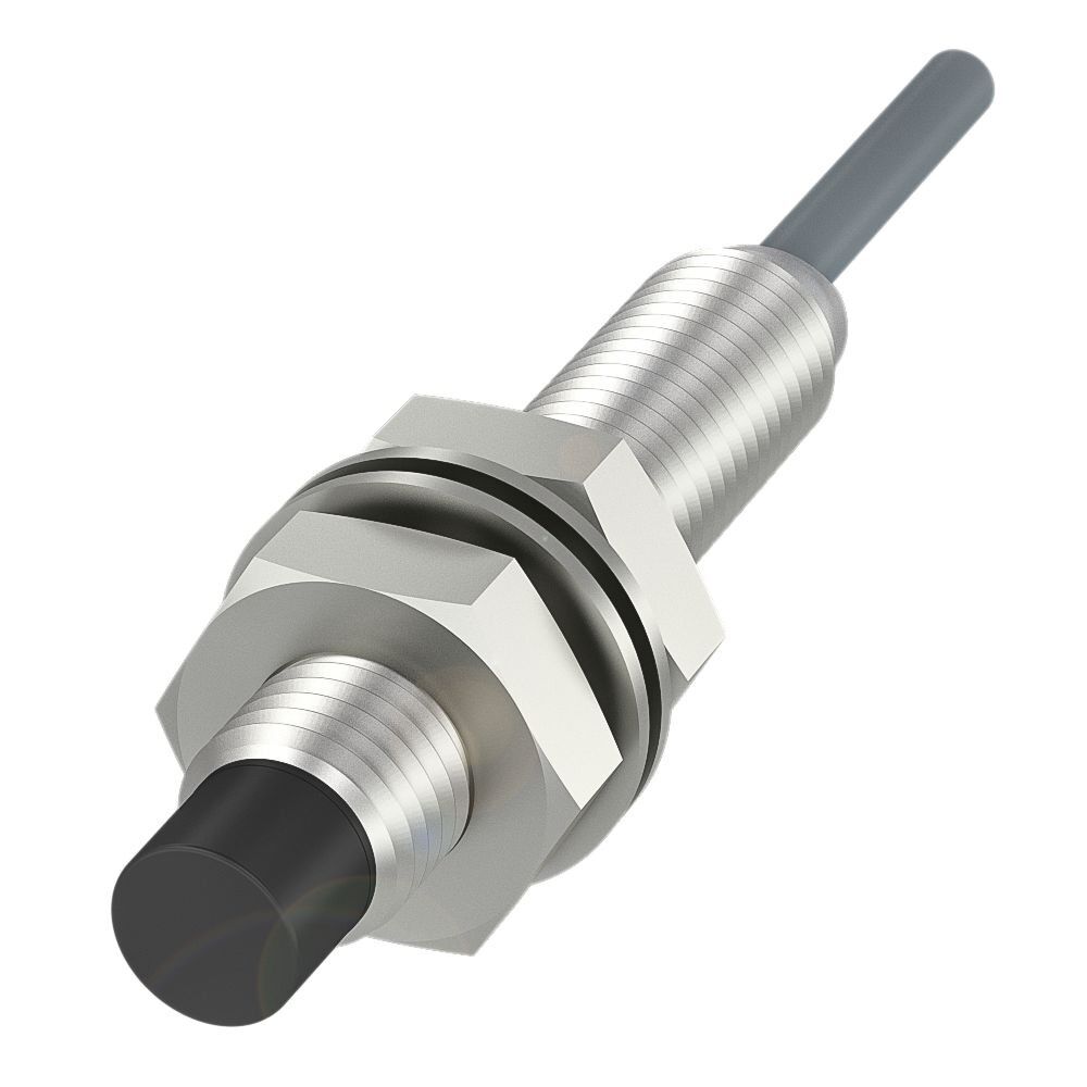 Sensor induktiv BES 516-384-E4-C-05 Sensor induktiv BES 516-384-E4-C-05
