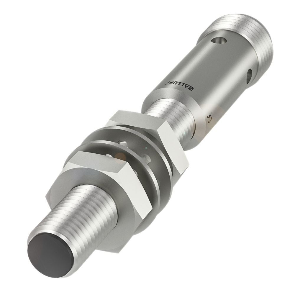 Sensor induktiv BES 516-527-S4-H Sensor induktiv BES 516-527-S4-H
