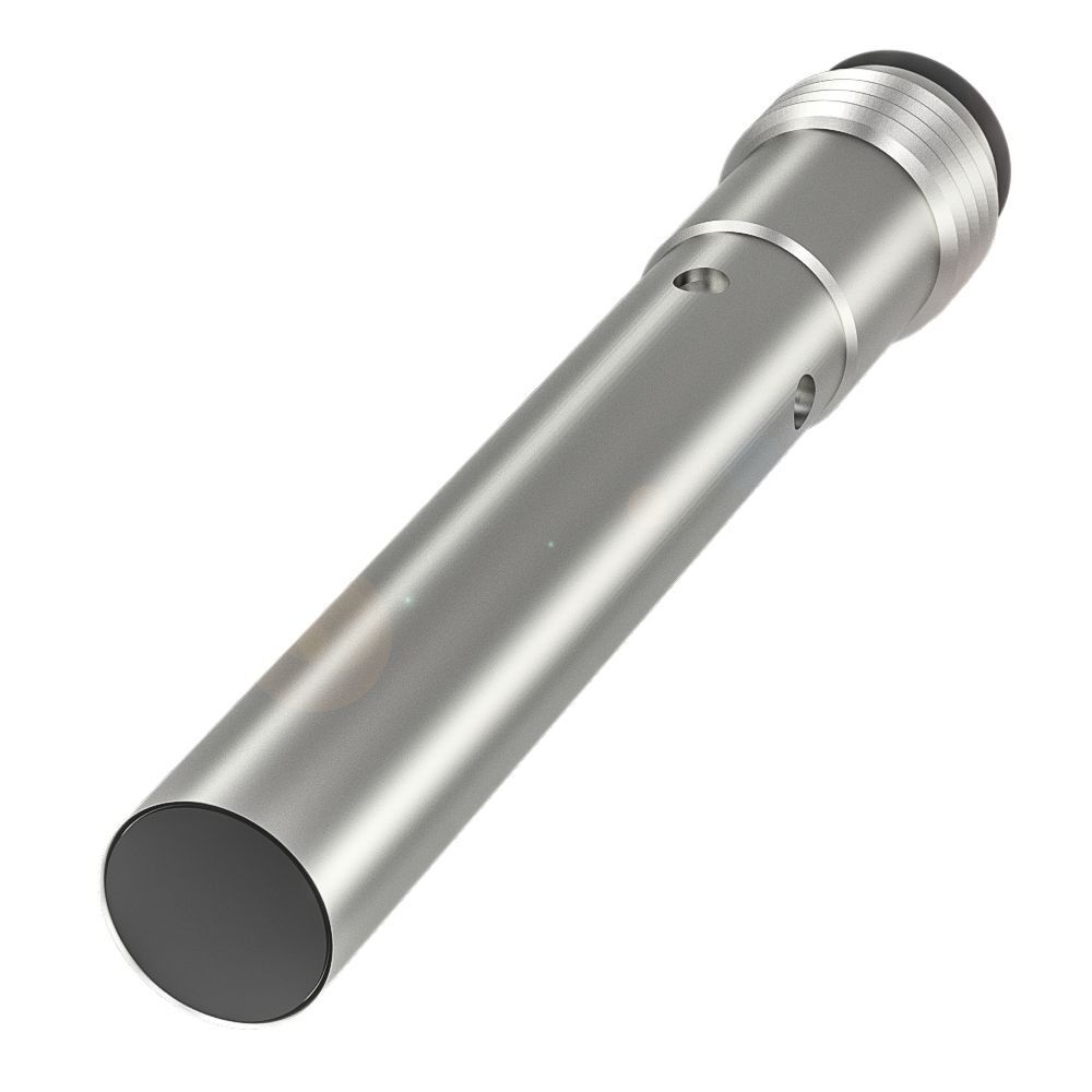 Sensor induktiv BES G04EC-PS#BES0509 Sensor induktiv BES G04EC-PS#BES0509