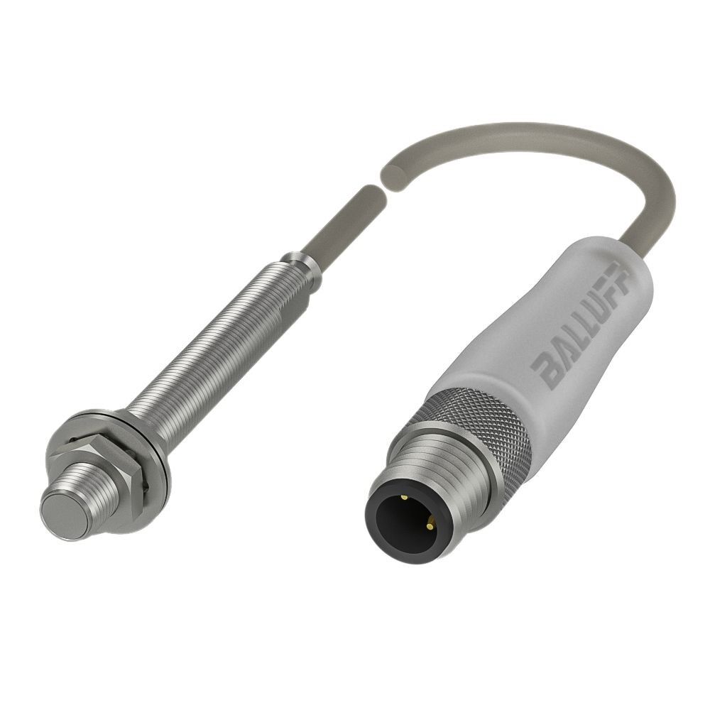 Sensor induktiv BES M05ED-NS#BES05RJ Sensor induktiv BES M05ED-NS#BES05RJ