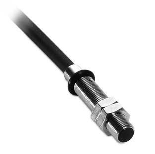 Näherungsschalter KIB-M05PS/001-KLSM8 Näherungsschalter KIB-M05PS/001-KLSM8