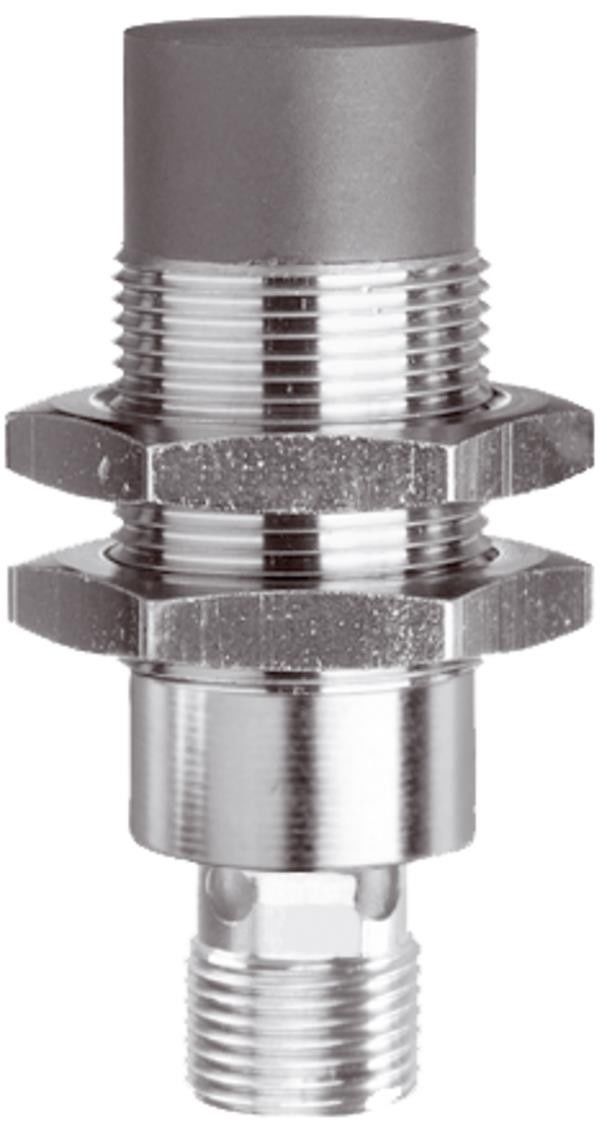 Induktiver Näherungssensor DCCK 18 M 08 PSKIBSL Induktiver Näherungssensor DCCK 18 M 08 PSKIBSL
