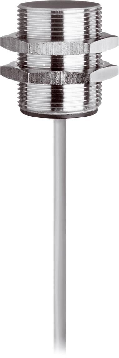 Induktiver Näherungssensor DCCK 30 M 22 POLK