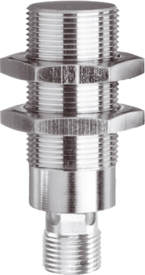 Induktiver Näherungssensor DCCK18 M 08B #200480