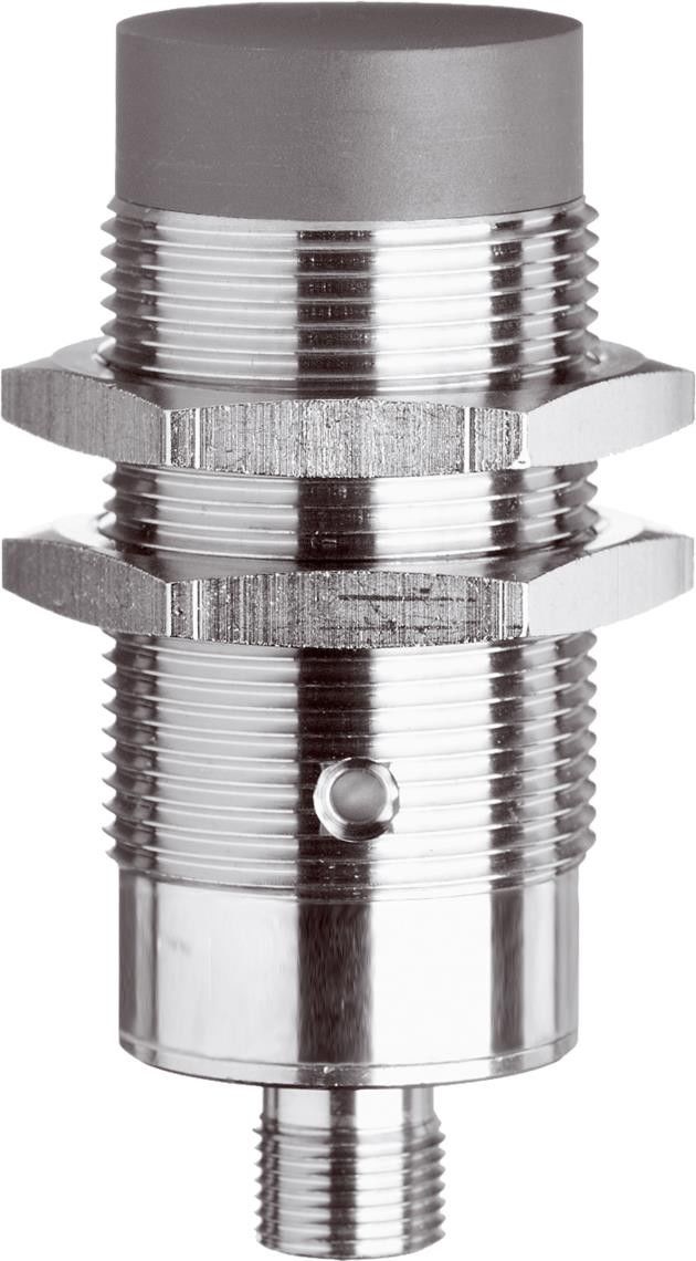Näherungsschalter DCC 30 M 40 PSK-IBSL Näherungsschalter DCC 30 M 40 PSK-IBSL