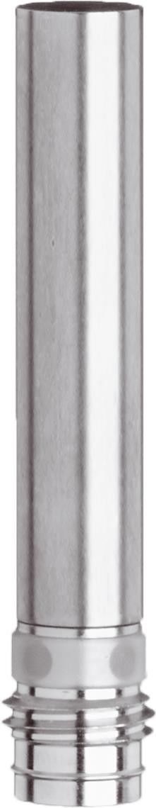 Näherungsschalter DCC 6.5 V 02 #208081 Näherungsschalter DCC 6.5 V 02 #208081