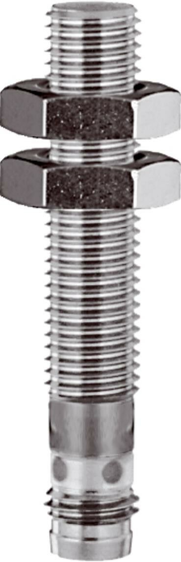 Näherungsschalter DCC08M02 PSK-TSL/32 Näherungsschalter DCC08M02 PSK-TSL/32