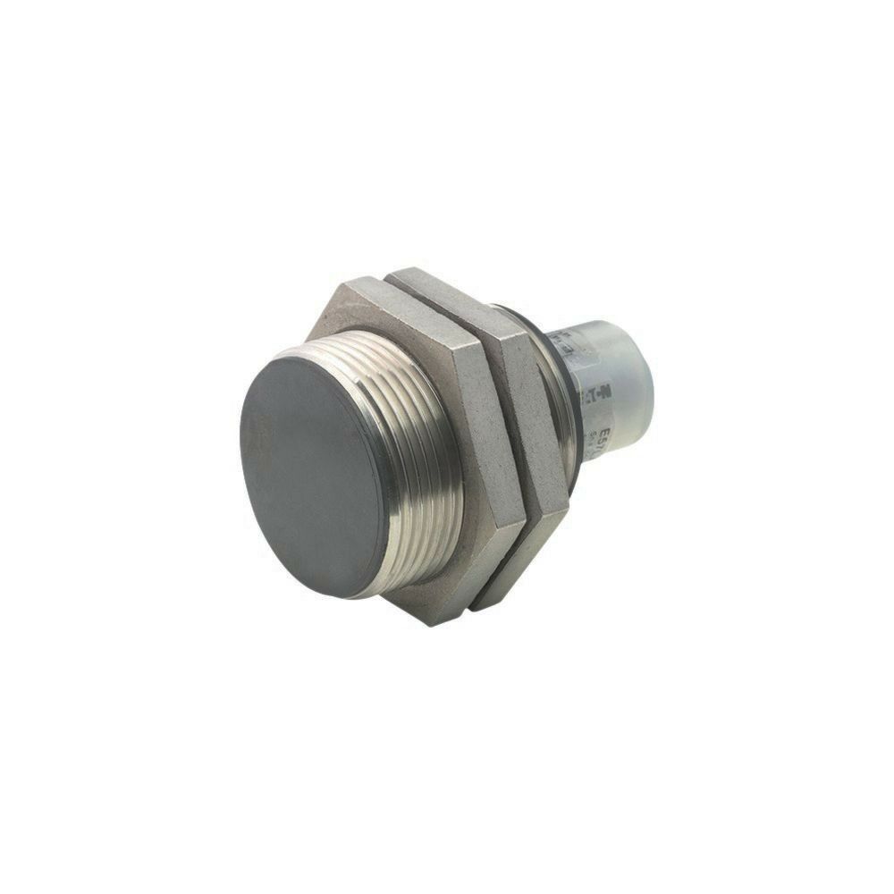 Näherungsschalter E57 1Ö E57SBL30A2SA Näherungsschalter E57 1Ö E57SBL30A2SA