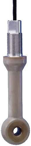 Sensor induktiv CLS50-A3B1 Sensor induktiv CLS50-A3B1