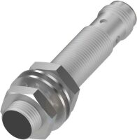 Induktiver Sensor BESM12MIPSC #BES05KT