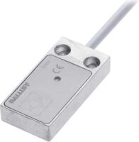 Sensor,ind.,25x50mm,Kabel BES516347-MO-C-PU-05
