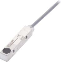 Sensor,ind.,8x8x44mm BESQ08ZC-PSC20B-BV06