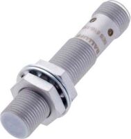 Sensor,ind.,M12x1,Stecker BES 516-325-S4-CW