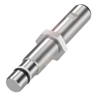 Sensor induktiv BES 516-100-S46-S4-D