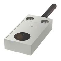 Sensor induktiv BES 516-133-#BES017F