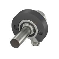 Sensor induktiv BES 516-200-#BES05Z8