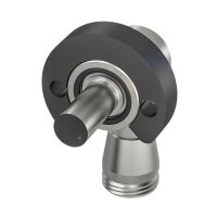 Sensor induktiv BES 516-200-#BES05ZC